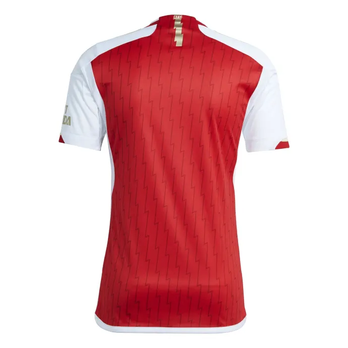Arsenal Home 23/24 Jersey - Image 2