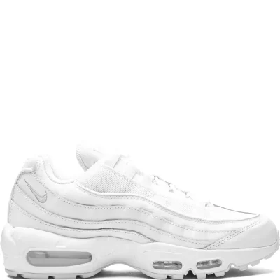 Air Max 95