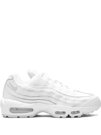 Air Max 95
