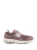 New Balance 2002R Protection Pack "Sky Purple"
