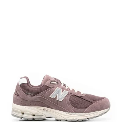 New Balance 2002R Protection Pack "Sky Purple"