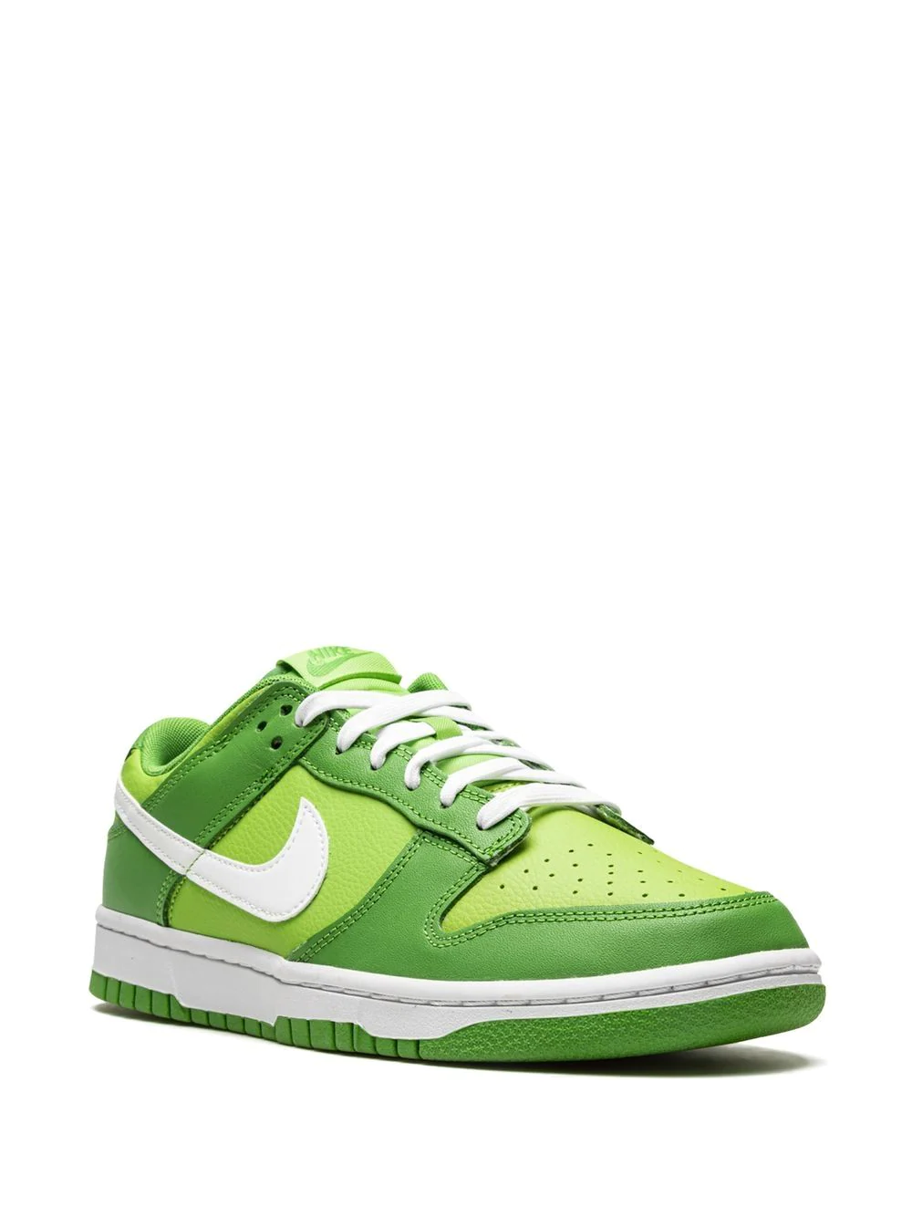 Nike Low Chlorophyll