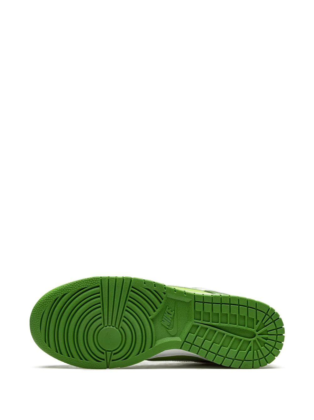 Nike Low Chlorophyll - Image 3