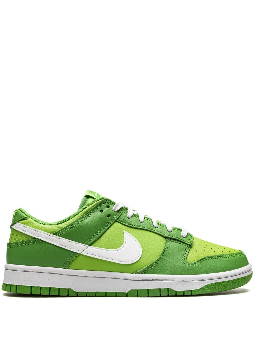 Nike Low Chlorophyll - Image 2