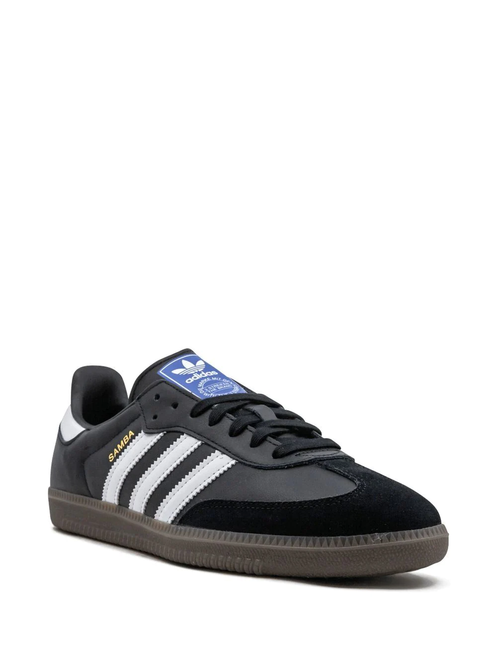 Adidas Samba OG