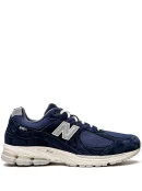 New Balance 2002R Protection Pack "Natural Indigo"