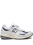 New Balance 2002R Protection Pack "White Indigo"