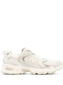 New Balance 530 "Bone White"