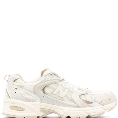 New Balance 530 "Bone White"