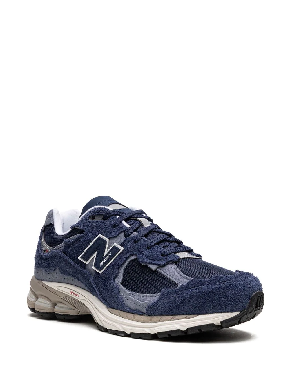New Balance 2002R Protection Pack "Navy Blue" - Image 2