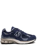 New Balance 2002R Protection Pack "Navy Blue"