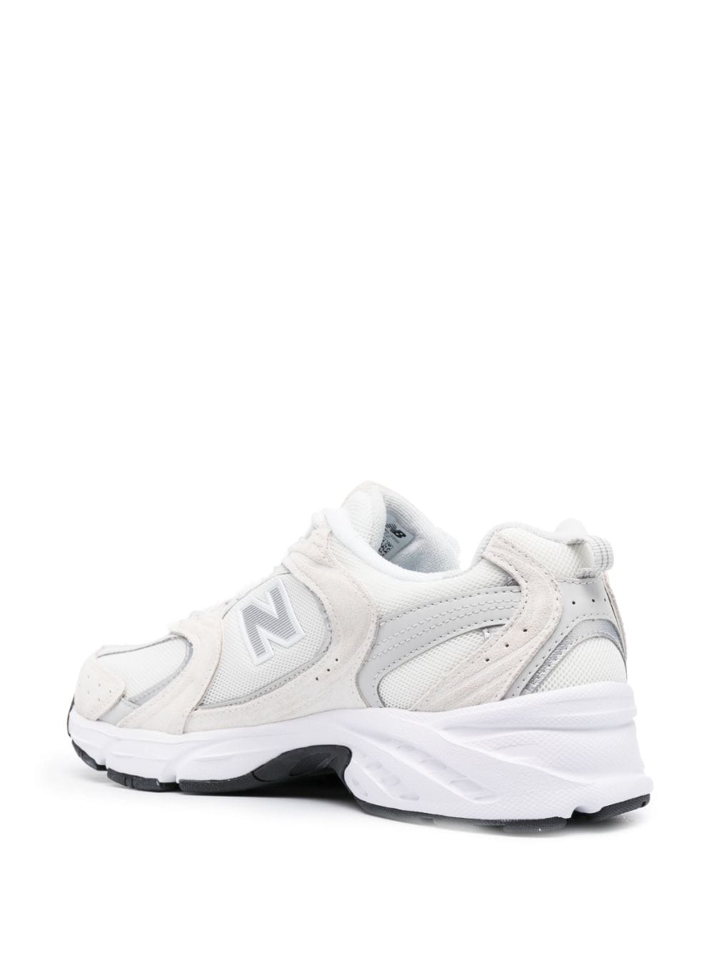 New Balance 530 "Sea Salt" - Image 2