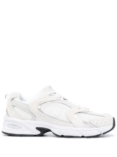 New Balance 530 "Sea Salt"