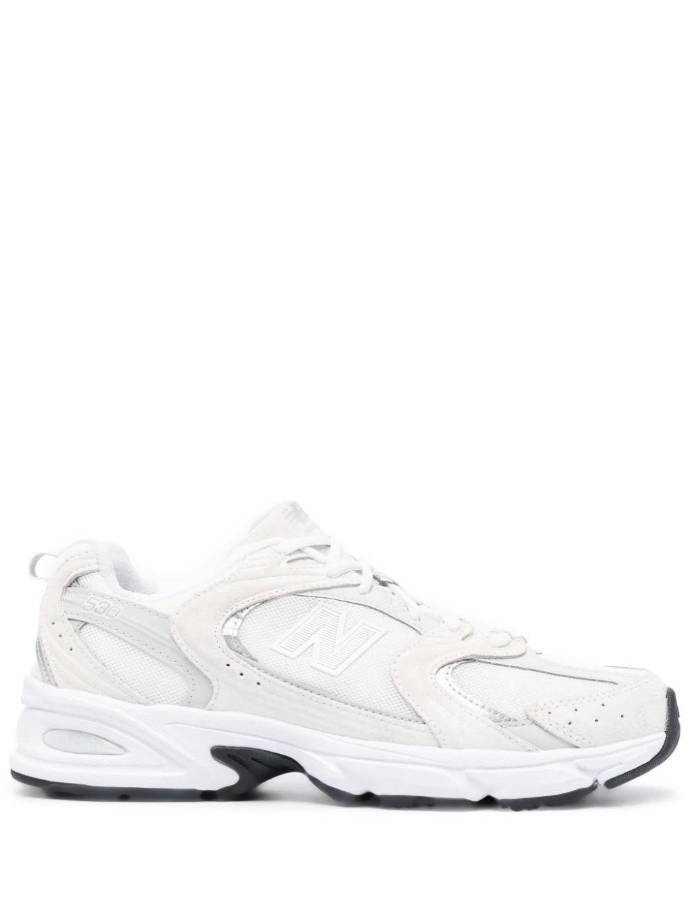New Balance 530 "Sea Salt"