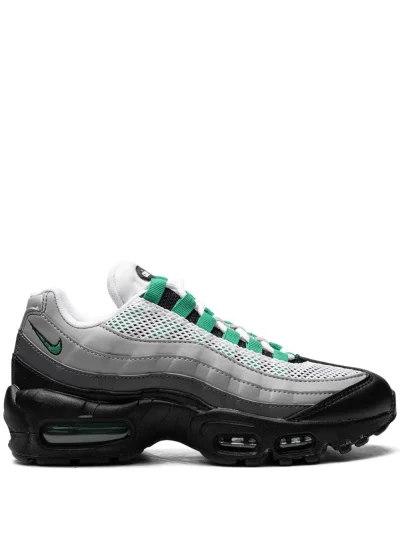 Air Max 95