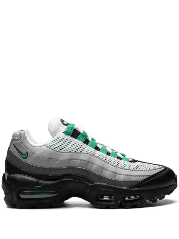 Air Max 95