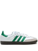 Adidas Samba OG 'Green Day'