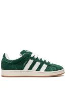 Campus 00's Dark Green
