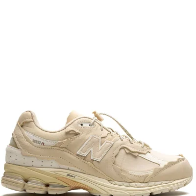 New Balance 2002R Protection Pack "Off-White"