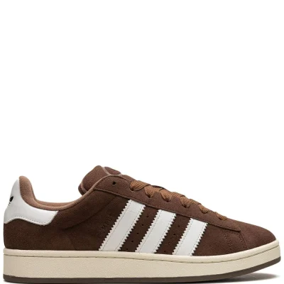 Adidas Campus 00s 'Brown Bark'