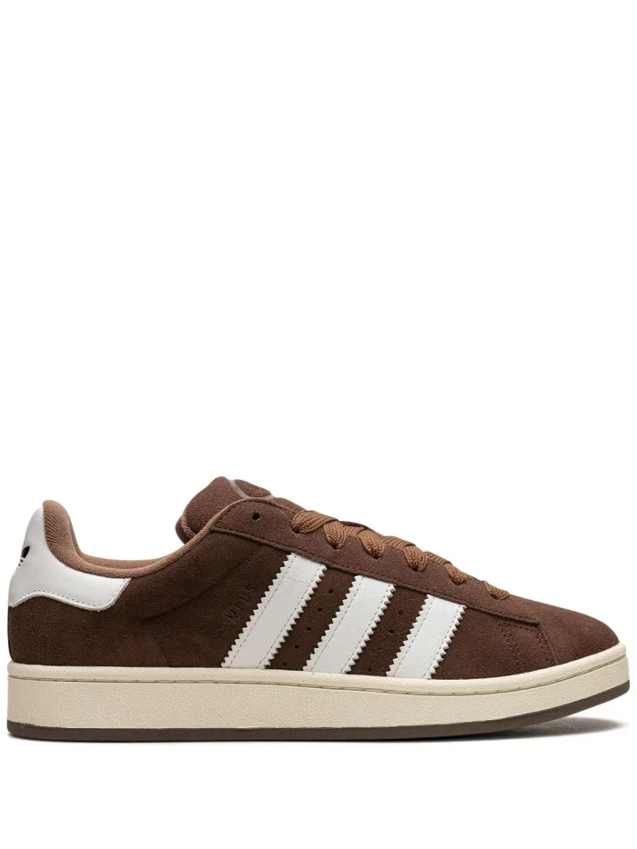 Adidas Campus 00s 'Brown Bark'