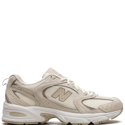 New Balance 530 "Off-White/Cream"