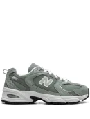 New Balance 530 "Juniper Shadow Green-Grey"