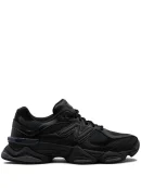 9060 black
