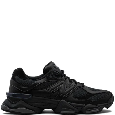 9060 black