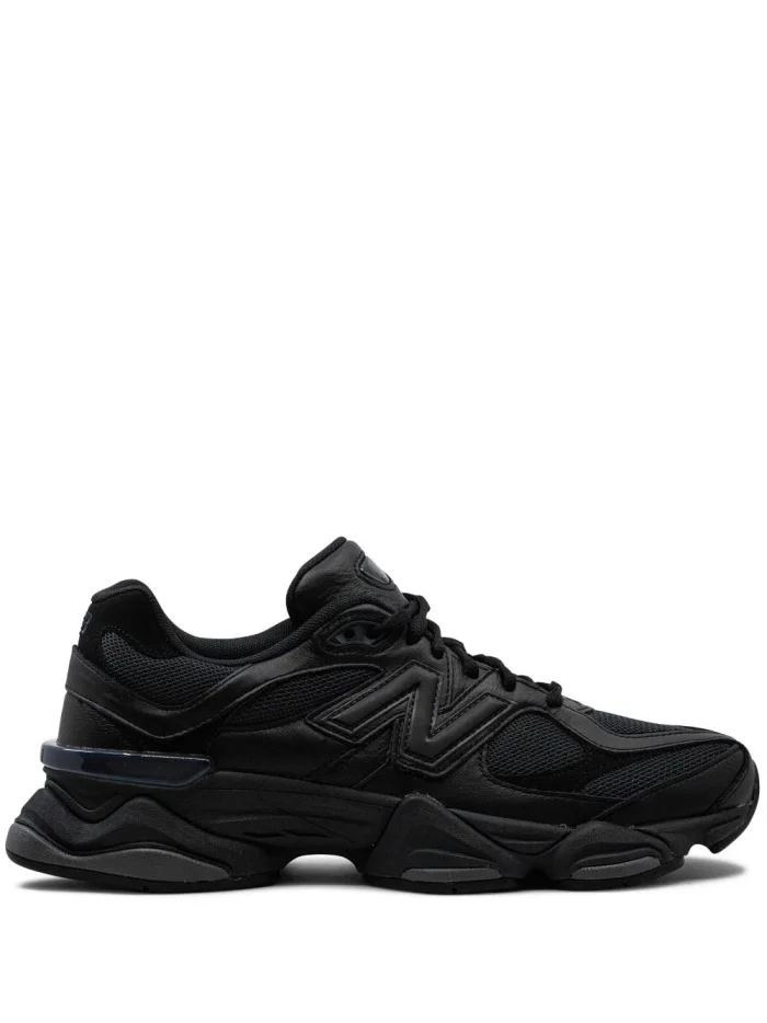 9060 black