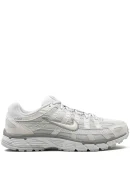Nike P-6000 "Summer White"