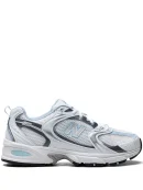 New Balance 530 "Light Chrome Blue"