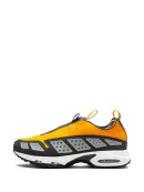Nike Air Max Sunder "Canyon Gold Deep Ocean"