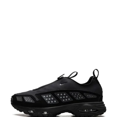 Nike Air Max Sunder "Black"
