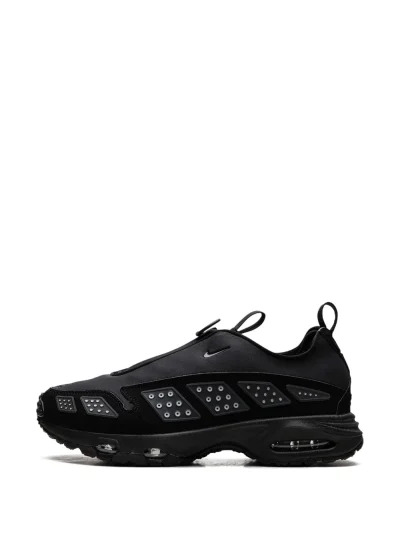 Nike Air Max Sunder "Black"