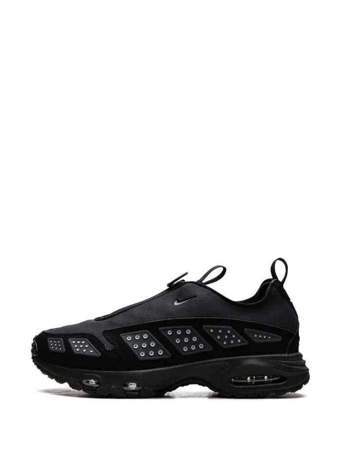 Nike Air Max Sunder "Black"