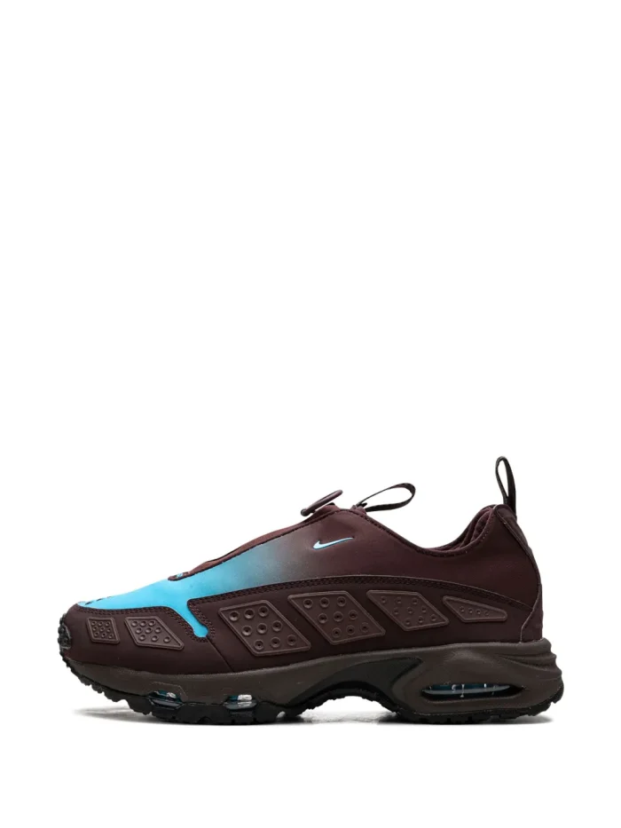 Nike Air Max Sunder "Burgundy Crush"