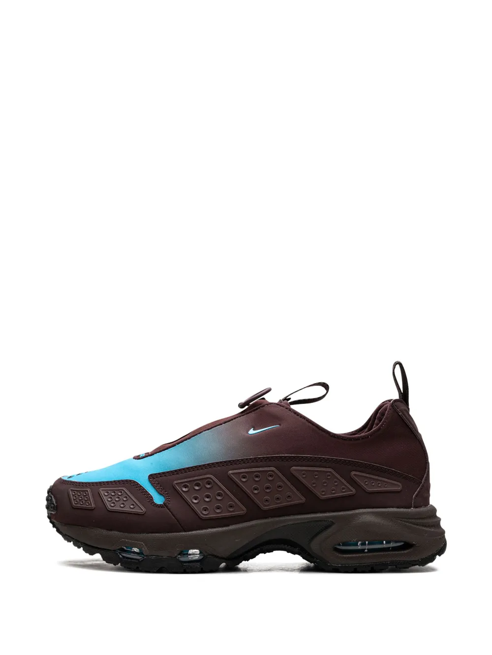 Nike Air Max Sunder "Burgundy Crush"
