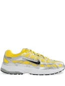 Nike P-6000 "Sunny Day/Yellow"