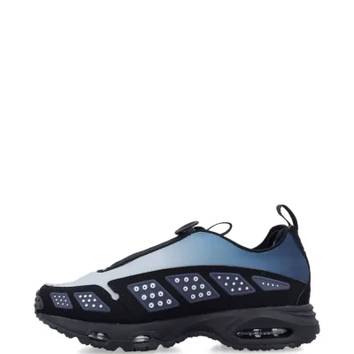 Nike Air Max Sunder "Ocean Blue"