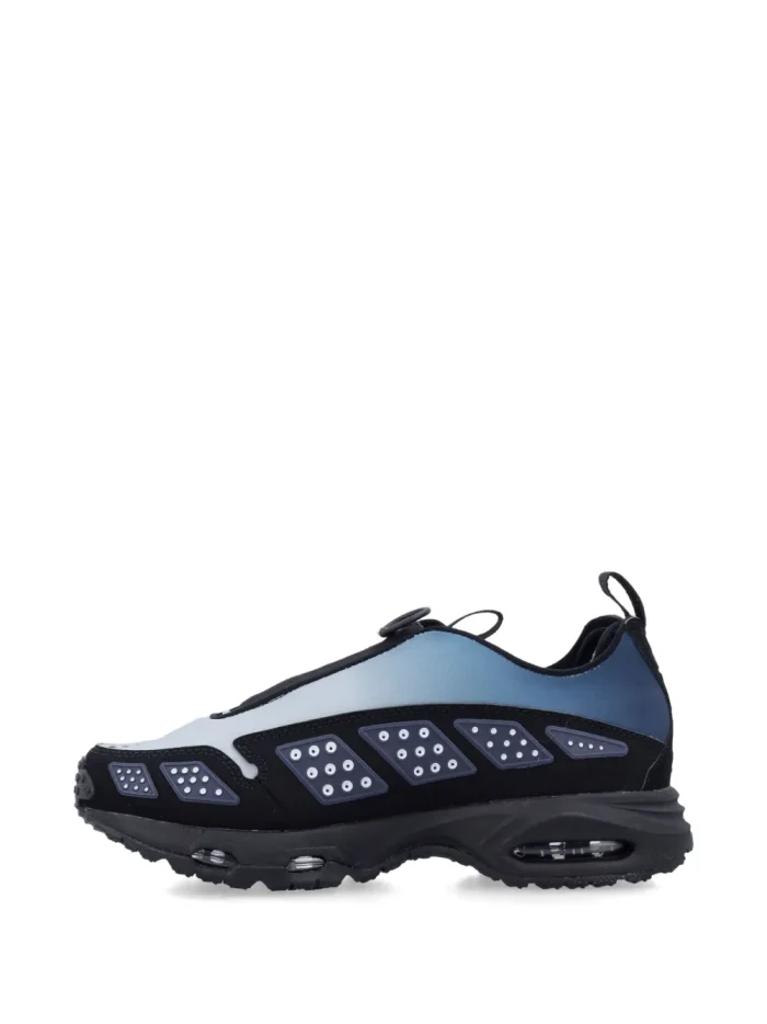 Nike Air Max Sunder "Ocean Blue"