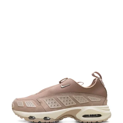 Nike Air Max Sunder PRM "Rattan"