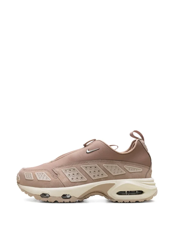 Nike Air Max Sunder PRM "Rattan"