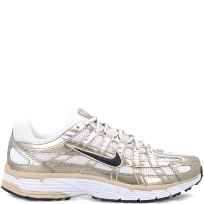 Nike P-6000 "Broze"