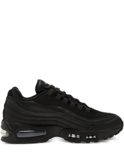 air max 95 black