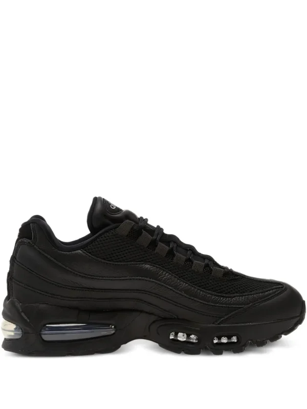 air max 95 black