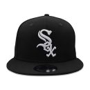 NBA Snapback New Era MLB 9Fifty 950 Chicago White-Sox Cap