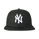 NBA New Era MLB NY Snapback Cap