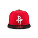 NBA Snapback New Era 9Fifty Original 2 Tone Cap