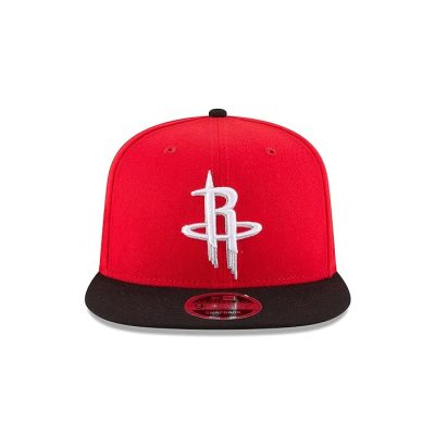 NBA Snapback New Era 9Fifty Original 2 Tone Cap